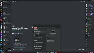 HEBERGEUR BOT DISCORD GRATUIT 2024 [upl. by Sera]