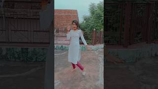 Bandook chalegi sapna chaudhary song dance lovesongdance love song lovedance haryanvisong [upl. by Rachelle]