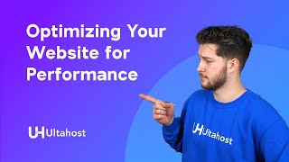 Mastering Core Web Vitals Optimizing Your Website for Performance [upl. by Naryt]