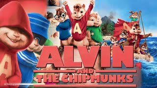 Alvin and the Chipmunks The Squeakquel Full Movie Facts And Review  Zachary Levi  David Cross [upl. by Arodnahs]