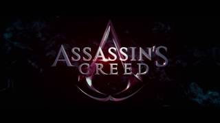 Family Tree DNA amp Assassins Creed The Movie [upl. by Chee]