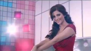 Shruti Hassans latest advertisement [upl. by Stelle]