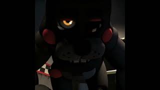 Lefty FNaF UCN voice line [upl. by Oirasec64]