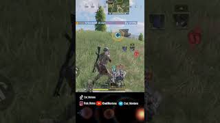 MadBoy callofdutymobile callofduty gameplay کالافدیوتیموبایل کالاف codm codmobile cod [upl. by Edas]