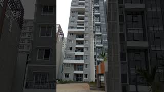 Purva Zenium  2 amp 3BHK Flats For RESALE  Yelahanka shorts 9449008810 [upl. by Ronald]