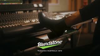 Blundstone Womens High Heel [upl. by Esined]