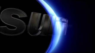 Universum Film  Intro Logo [upl. by Staffan421]