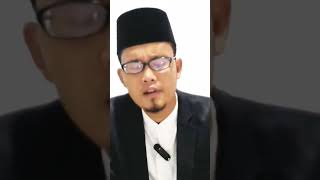 Audisi aksi indosiar 2025  Fazar Nasution labuhanbatu selatan [upl. by Volney]