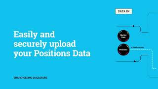 How it works  FundApps Shareholding Disclosure  ShareholdingDisclosure [upl. by Adiarf]