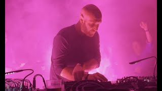 Vitalic live Full show  Ritter Butzke  Berlin 10112024 [upl. by Berne]