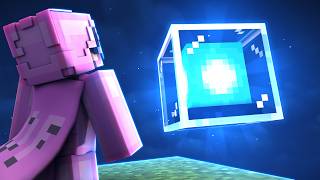 DAS LETZTE MINECRAFT CORES VIDEO [upl. by Agarhs235]