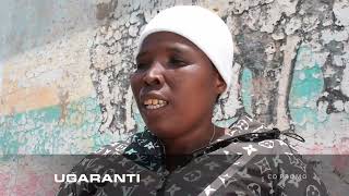 uGaranti Official CD Promo 2023 maskandinews maskandi music musicvideo [upl. by Shelton42]