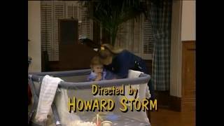 Michelle Tanner Season 1 Episode 6 [upl. by Stelmach534]