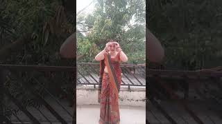 bhojpuri minaksh tik 🤎🤎🤎 [upl. by Valda20]