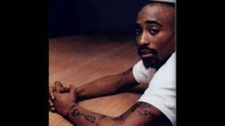 2Pac feat Kurupt  Dont Go 2 Sleep MAk Remix [upl. by Prowel221]