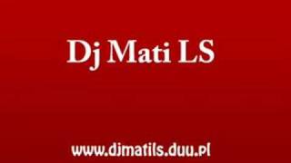 Anthem Remix By Dj Mati LS [upl. by Brazee]