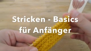 Tutorial Stricken  Basics für Anfänger [upl. by Beichner]