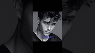 Francisco lachowski edit 4k special edit chico chicolachowski pslgod looksmaxing [upl. by Gall251]