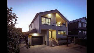 26A Rita Street Mt Maunganui [upl. by Sirotek]