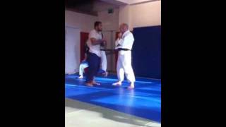 Ilias Iliadis Caught Cold [upl. by Garneau628]