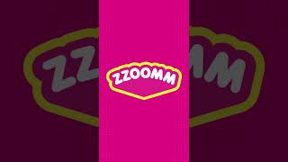 Get Zzoomm Full Fibre Broadband at zzoommcom [upl. by Ecille]