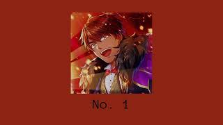 No 1  Diavolo nightcore  sped up [upl. by Humfried]