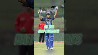 Tillakaratne Dilshan  An Underrated Legend ARCHITEDITS31 dilscoop cricket [upl. by Adore]