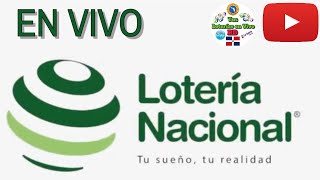 SORTEO LOTERIA GANAMAS NACIONAL TARDE EN VIVO DE HOY DOMINGO 3 DE MARZO DEL 2024 [upl. by Hagen115]