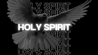 Why Blasphemy Against the Holy Spirit cannot be forgiven [upl. by Meid]