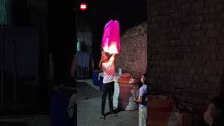 Happy Diwali 🪔🪔🪔 All of you  lohaniaale vlogs haryana village haryanvi desi gaamaaale [upl. by Janus]