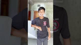 Baba Vs cele funny Story manikmiah মানিকমিয়া ManikMiah virul foryou funny [upl. by Acirehs]