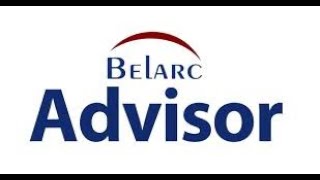 How to Use Belarc Advisor for Security of PCLaptop How to Check Security of Computer technically [upl. by Akamaozu735]