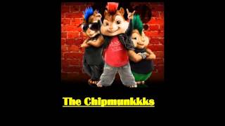 Problèmes dadultes Chipmunks Version [upl. by Sharline909]