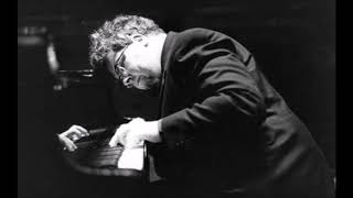 Shostakovich quotPiano Concerto No 2quot John Ogdon [upl. by Htebasyle]