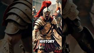 Battle of Plataea The Decisive Victory Against Persia quot history facts historyfacts ancient [upl. by Rehportsirhc640]