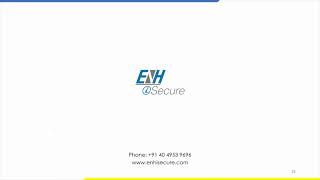 ENH iSecure SailPoint IdentityNow SAP SuccessFactors Integration Demo [upl. by Tengdin]