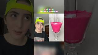 😅 Gracias Vic  SÍGUEME 🥺🥰 asmr satisfying leidyssotolongo fyp humor viralreelschalle [upl. by Noelyn178]