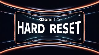 Guia Passo a Passo para Fazer Hard Reset no Xiaomi Redmi 12S [upl. by Ema]