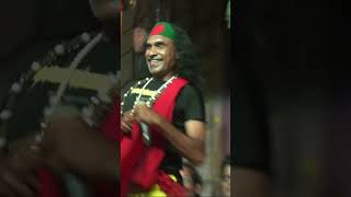 আইলে দিয়া হাইটা যায় baulbicchedgaan baulgaan baul24 baulsong [upl. by Bela]