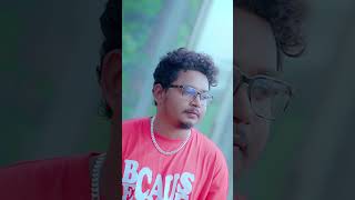 SAMZ VAI  যতদূর  JOTODUR  BENGALI SONG [upl. by Ahsemo662]