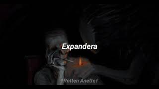 Expandera  Lifelover  sub esp [upl. by Rodge567]