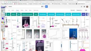 Titration and Molarity problems [upl. by Vaughan616]