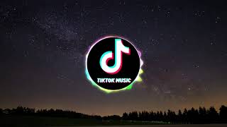 Tesher  Jalebi Baby Tiktok music [upl. by Margetts421]