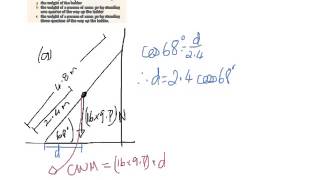 ATAR Physics  Stage 3 Physics Text Book Section 24 Q9 [upl. by Hiroko]