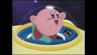 FoxBox Preview Kirby [upl. by Leanahtan]