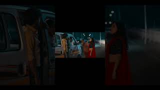 Hahacar Gujarati Movie  Shu Aa Chhe 2024 Ni Best ComedyCrime Film  Honest Opinion [upl. by Heater]