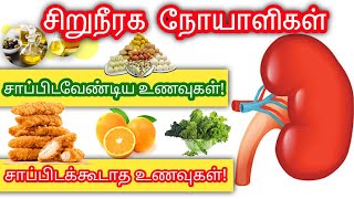 kidney pain location on body in tamil  kidney failure symptoms in tamil  kidney infection in tamil [upl. by Fagan]