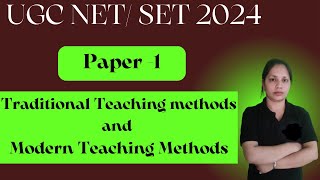 Traditional Teaching methods Advantages of Traditional Teaching Methods and Modern teaching methods [upl. by Zulaledairam]