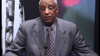 Eritrean Tv Demtsi Hezbi 9 February 2013 [upl. by Aerdma485]