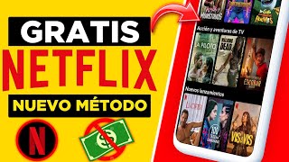 COMO BAIXAR FILMES E SÉRIES DA NETFLIX NO PC  COMO INSTALAR NETFLIX NO PC [upl. by Shay]